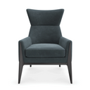 Boundless Chair - Peacock