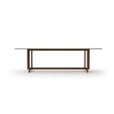 Wish You Were Here Rec 84 Dining Table