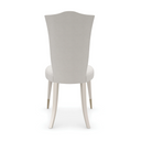 Cherub Side Chair