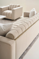 105 Well Balanced Sofa
