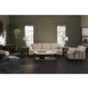 Limitless Chair - Ecru by Caracole, view 2