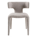 taryn - modern dining chair (set of 2)
