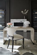Be My Guest - Ivory by Caracole, view 3