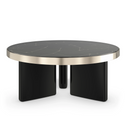 Umbra Lg Cocktail Table