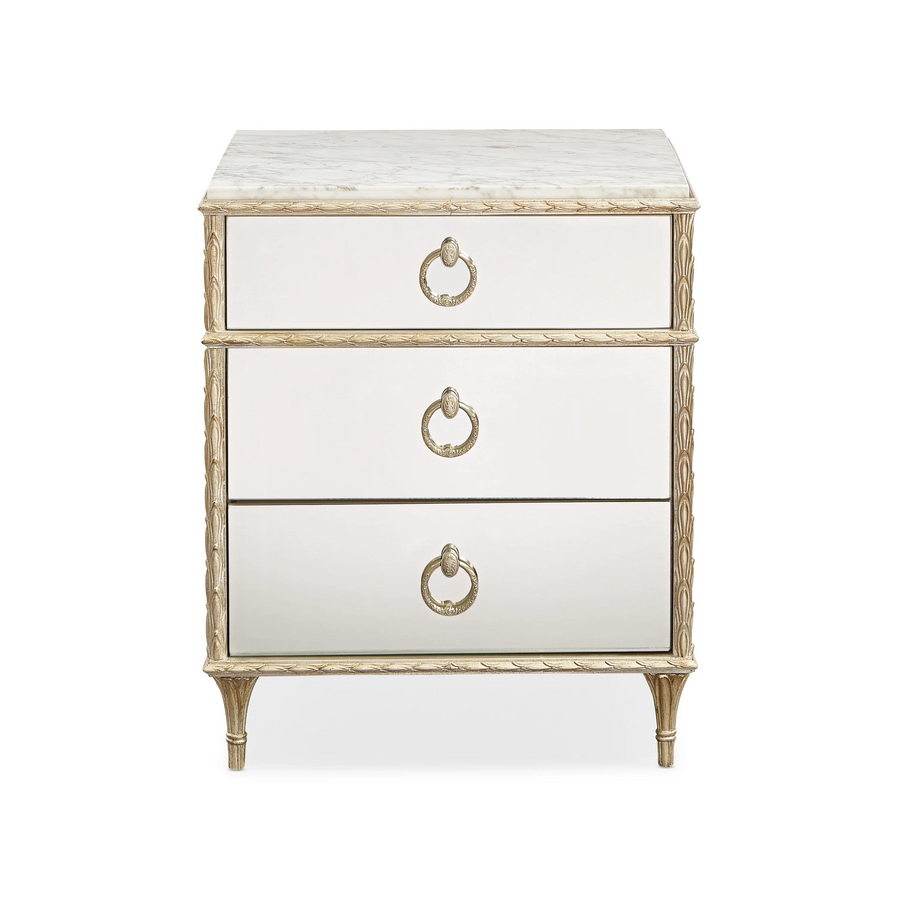 Nightstand