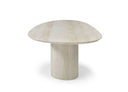Petra Dining Table
