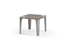 Elena Side Table