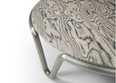 Anaconda Coffee Table Small