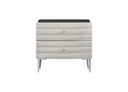 Pino Nightstand