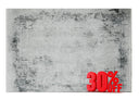 Joya Rug (Open Box)