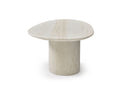 Petra Side Table