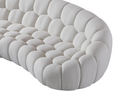 Nest Curve Sofa