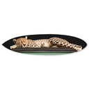 Sleepy Cadi Cheetah Surfboard