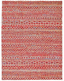 Sattika 6202F Crimson
