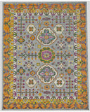 Sattika 6208F Meadow