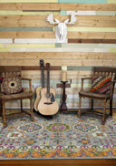 Sattika 6208F Meadow