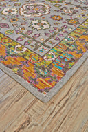 Sattika 6208F Meadow