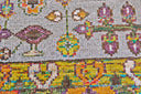 Sattika 6208F Meadow
