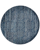 Olivier 7207F Indigo
