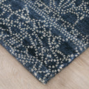 Olivier 7207F Indigo