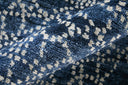 Olivier 7207F Indigo