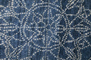 Olivier 7207F Indigo
