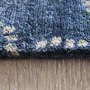 Olivier 7207F Indigo