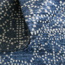 Olivier 7207F Indigo
