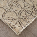 Olivier 7207F Indigo
