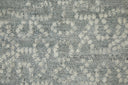 Olivier 7208F Sky Blue