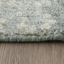 Olivier 7208F Sky Blue