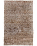 Olivier 7209F Sand