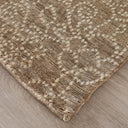 Olivier 7209F Sand