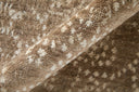 Olivier 7209F Sand