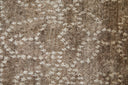 Olivier 7209F Sand