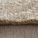 Olivier 7209F Sand