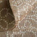 Olivier 7209F Sand