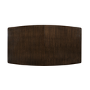 Streamline Dining Table