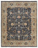 Anders 6872F Charcoal