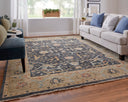 Anders 6872F Charcoal