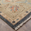 Anders 6872F Charcoal