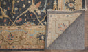 Anders 6872F Charcoal