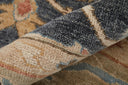 Anders 6872F Charcoal