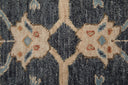 Anders 6872F Charcoal