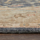 Anders 6872F Charcoal