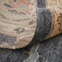 Anders 6872F Charcoal