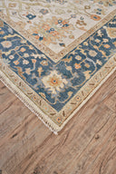 Anders 6873F Beige/Charcoal