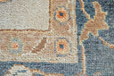 Anders 6873F Beige/Charcoal