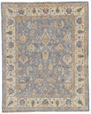 Anders 6874F Gray/Beige