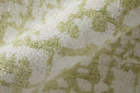 Leif 7213F Chartreuse